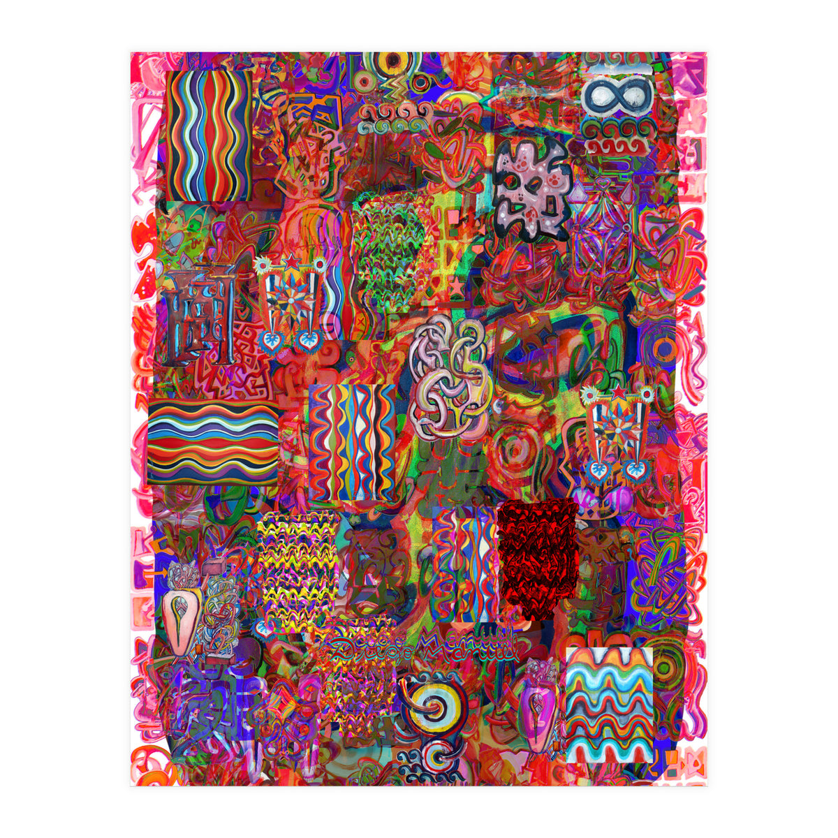 New Graffiti2022 270 (Print Only)