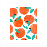 Coral Fruit (Print Only) thumbnail