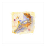Old Shell (Print Only) thumbnail