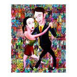 Graffiti Digital 2022 297 (Print Only) thumbnail