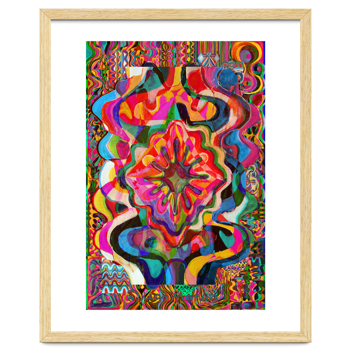 New Graffiti2022 436