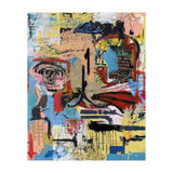 Cat Behavior (Print Only) thumbnail