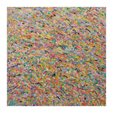 Colour Has Benefits (Print Only) thumbnail