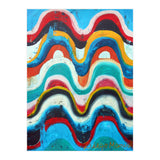 Ondas 14 (Print Only) thumbnail