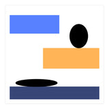 Stairs (Print Only) thumbnail