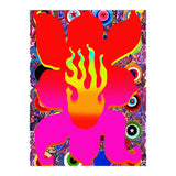 Graffiti Digital Nuevo 2023 113 (Print Only) thumbnail