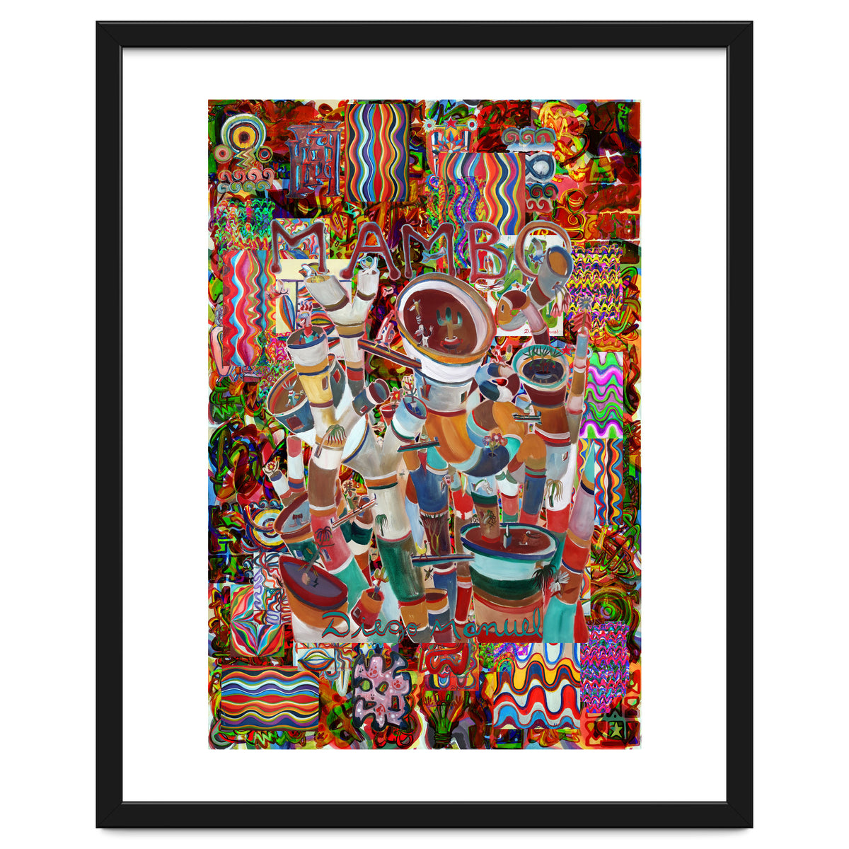 New Graffiti2022 418