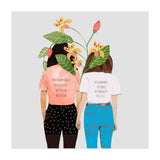 Motto (Print Only) thumbnail