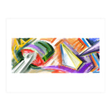 Multiplicities 4 (Print Only) thumbnail