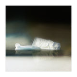 Glazier 1 (Print Only) thumbnail