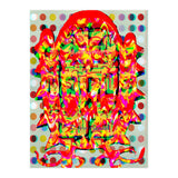 Graffiti Digital 39 (Print Only) thumbnail