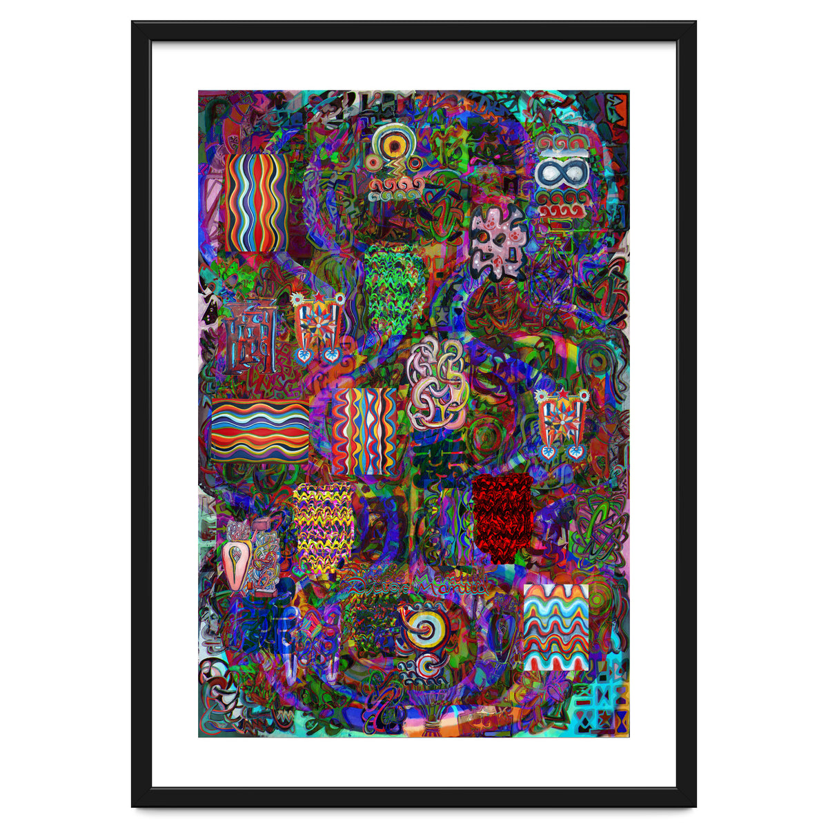 New Graffiti2022 279