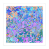 Autumntime (Print Only) thumbnail
