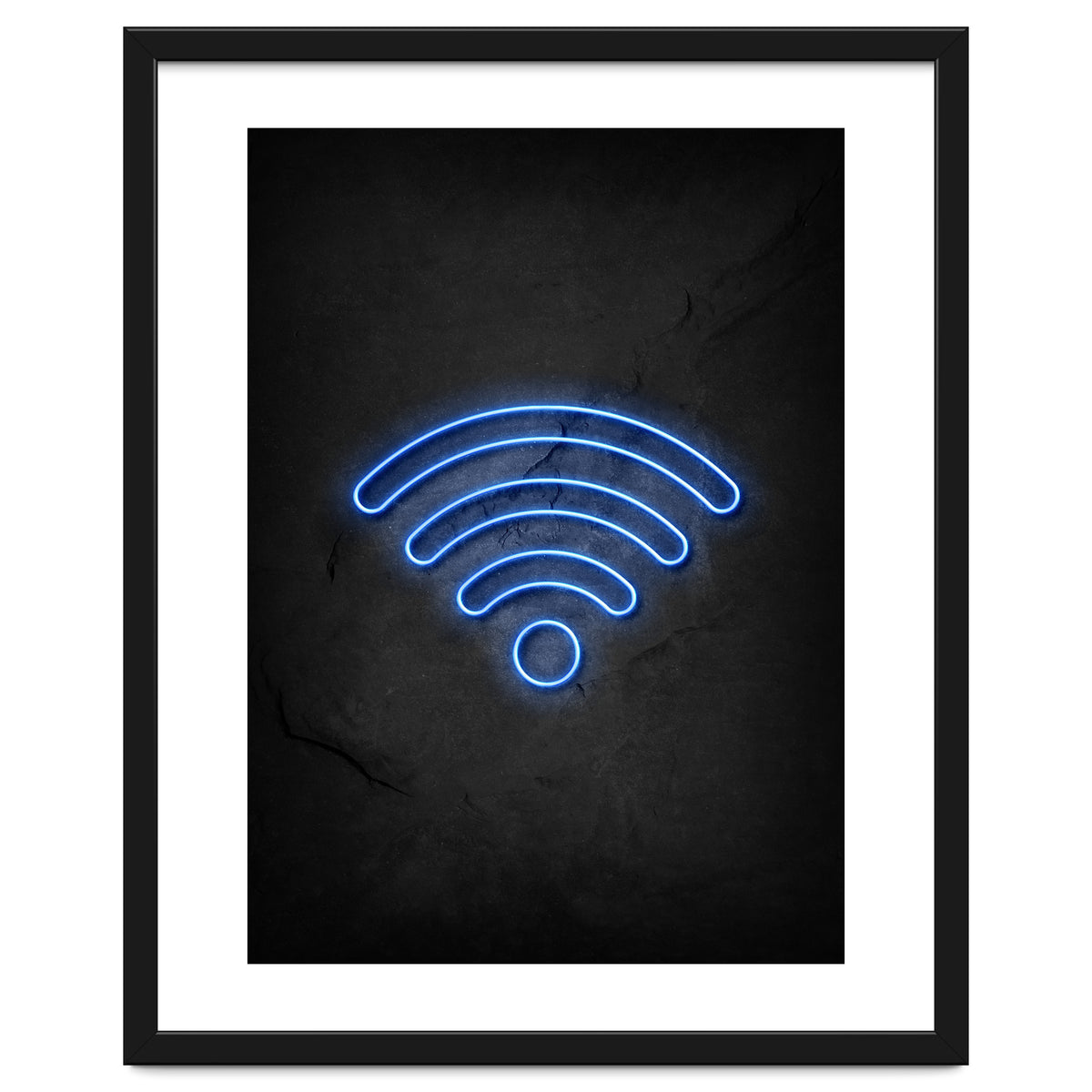Wifi
