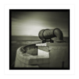 Neist Point 3 (Print Only) thumbnail
