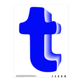 t (Print Only) thumbnail
