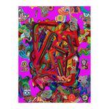 Muchas Cosas 2021 117 (Print Only) thumbnail