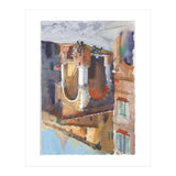 Charm of Italy (Print Only) thumbnail