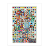 Mujer 26 (Print Only) thumbnail