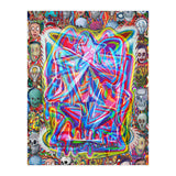 New Graffiti2022 420 (Print Only) thumbnail