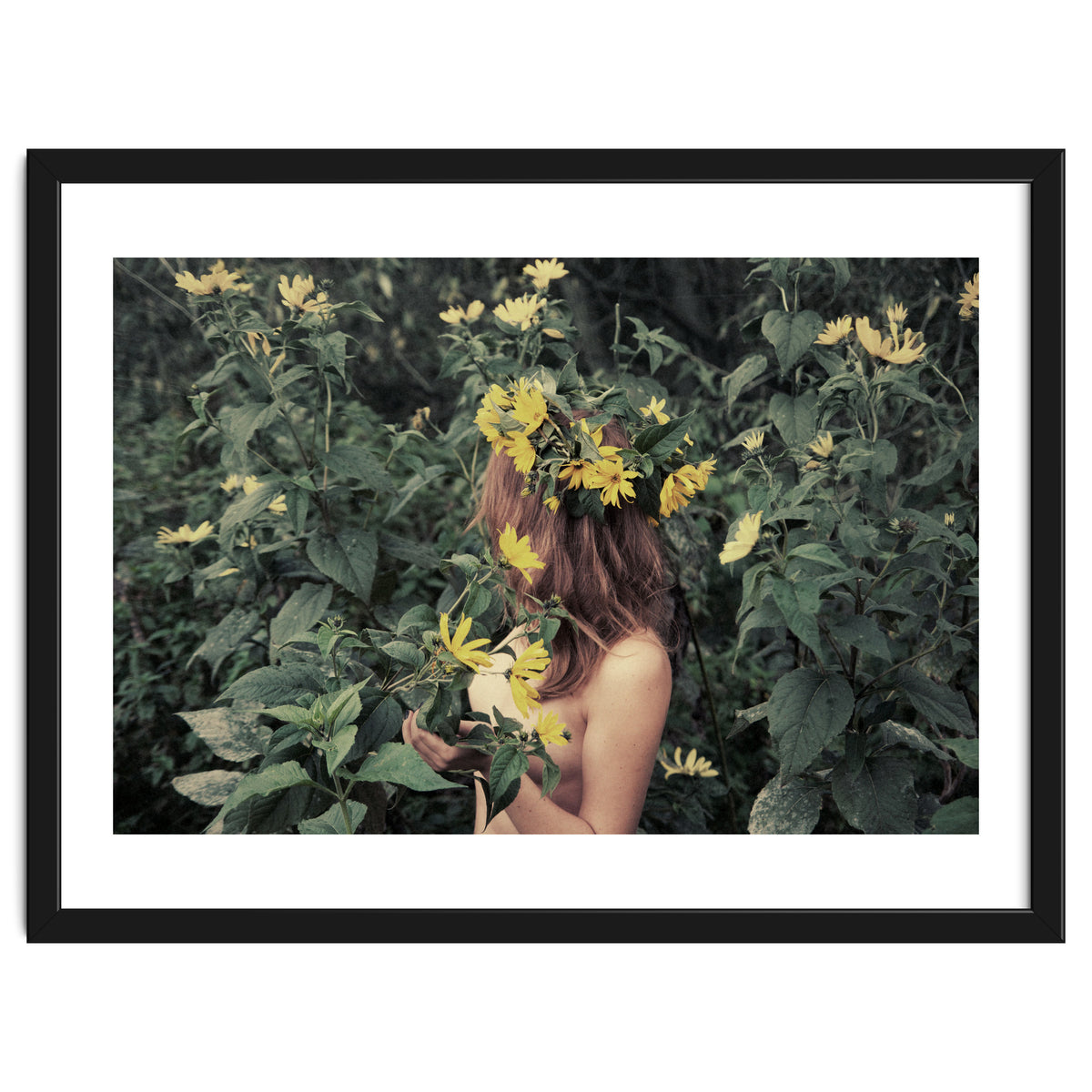 It Still Doesn’t Feel Like Summer Solstice Yet