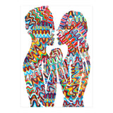 Love C (Print Only) thumbnail