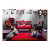 Art Installation (Print Only) thumbnail