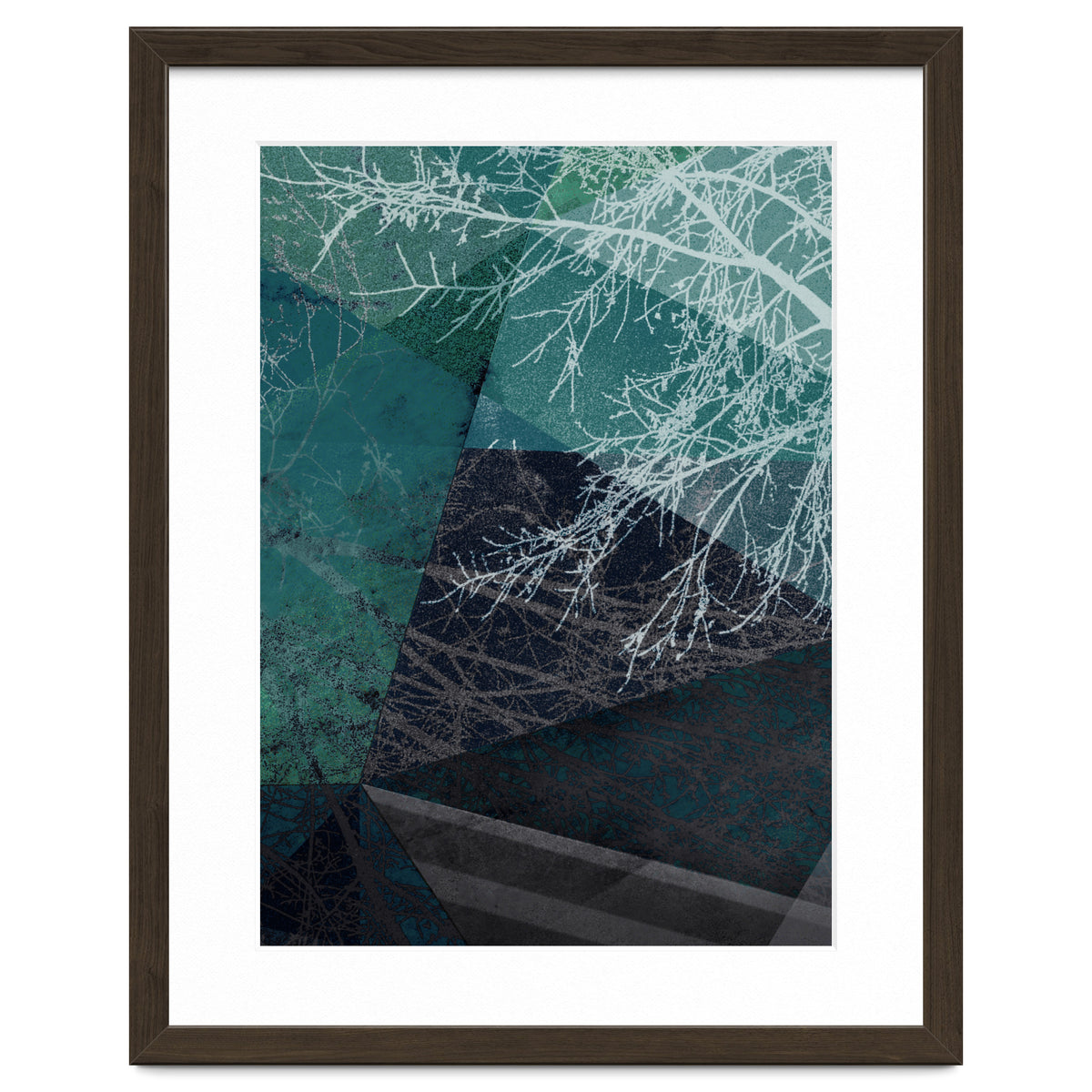 P19 E2 Trees And Triangles