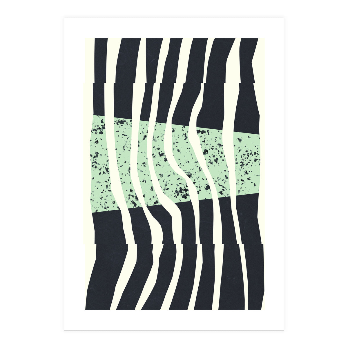 Papercuts 2 (Print Only)