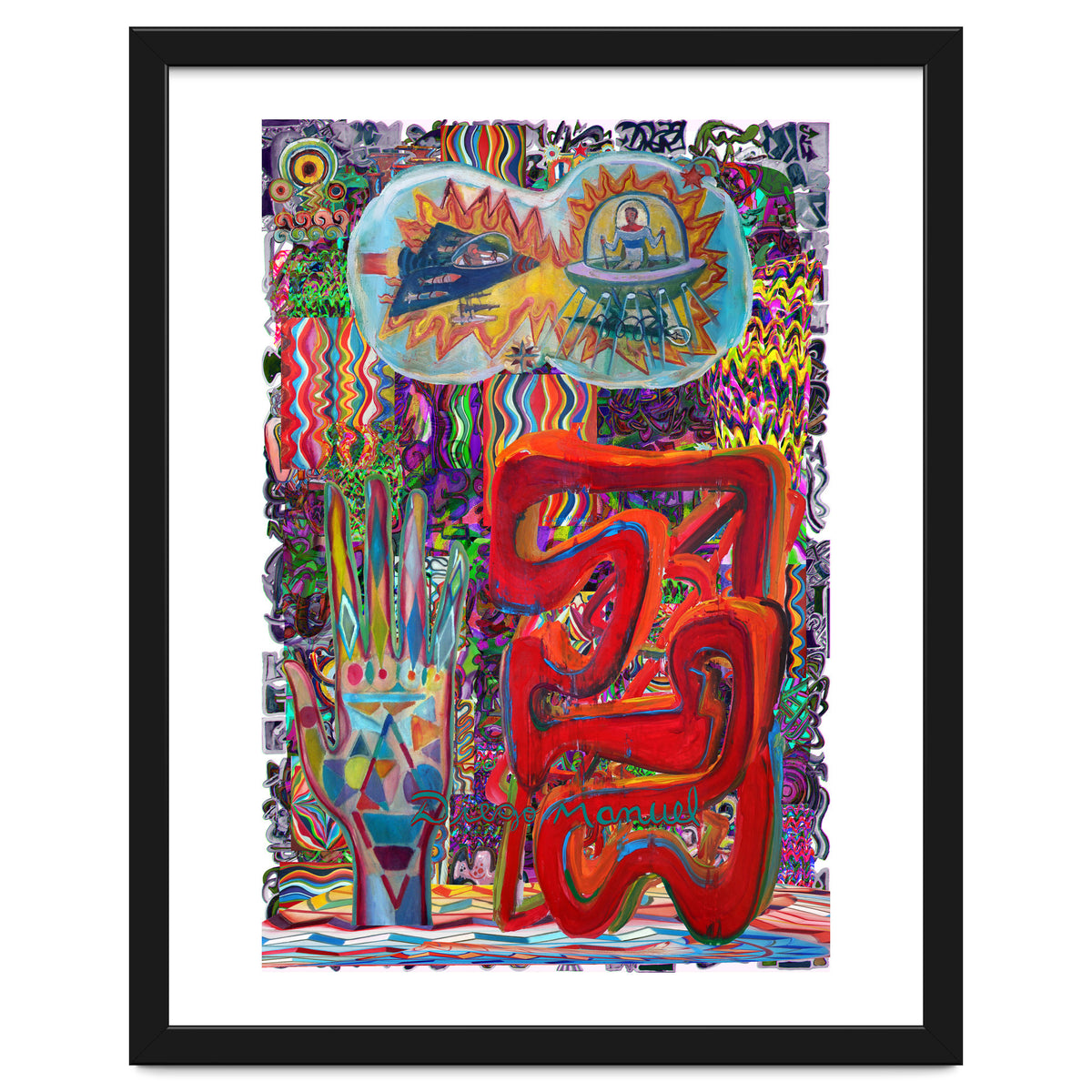 New Graffiti2022 501