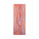 Fireworks Night Sky (Print Only) thumbnail