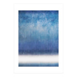 Blue Storm (Print Only) thumbnail