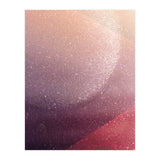 Somewhere In The Universe3 (Print Only) thumbnail