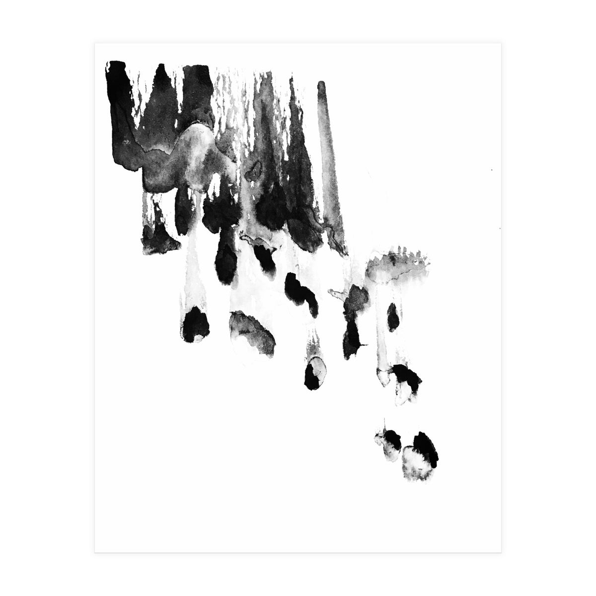 Meteorites (Print Only)
