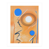 Fantasias 2 (Print Only) thumbnail