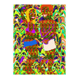 Perfil 81 (Print Only) thumbnail
