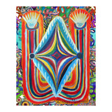 New Graffiti2022 12 (Print Only) thumbnail
