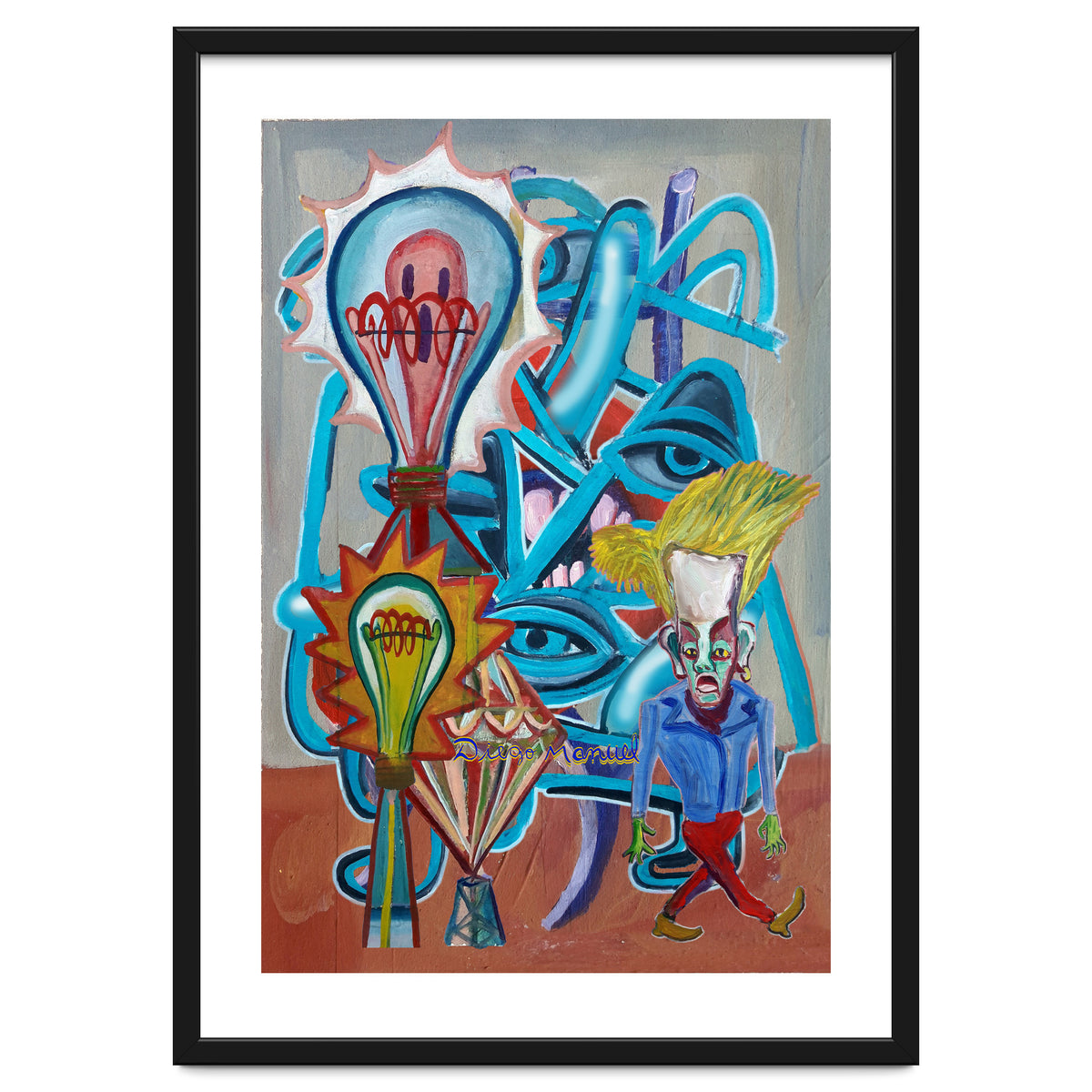 Graffiti Digital 2022 841