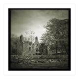 Gesto House (Print Only) thumbnail