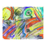 Aquarela Digital 1 (Print Only) thumbnail