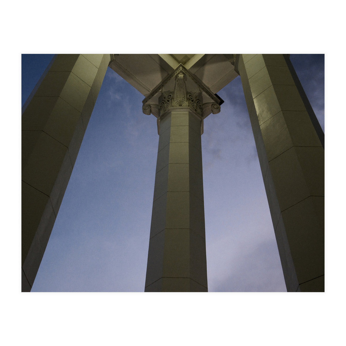 Deadlines (Print Only)