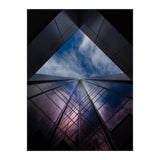 No 100 King St W Toronto Canada 2 (Print Only) thumbnail