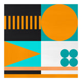 Colorful abstract II (Print Only) thumbnail