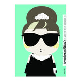 Audrey (Print Only) thumbnail