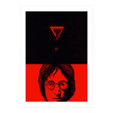 Imagine (Print Only) thumbnail