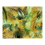 Tropical Foliage 06 (Print Only) thumbnail