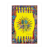 Graffiti Digital Nuevo 2023 48 (Print Only) thumbnail