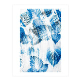 Raining Forest No5 (Print Only) thumbnail