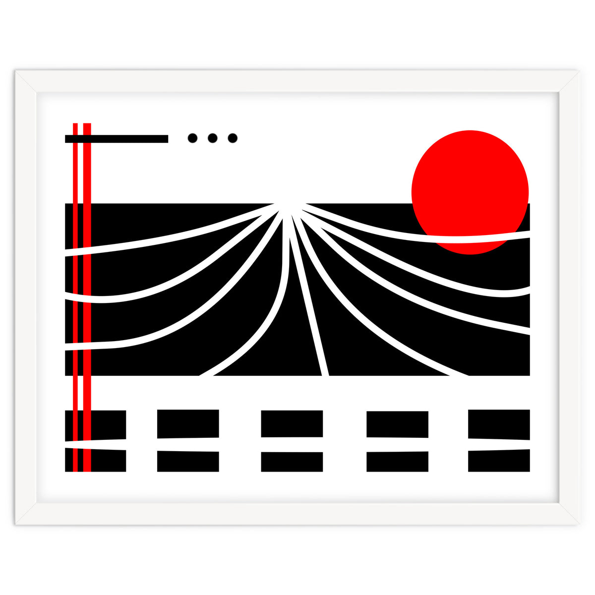 Abstrato Geométrico 41.8