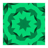 Caleidoscópio 6 (Print Only) thumbnail